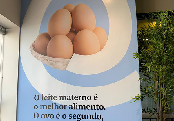 Adesivo Laminado
